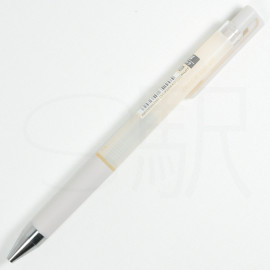 Pilot Juice Up 04 KONPEITO SERIES [CS-LJP22S4-KW] - White